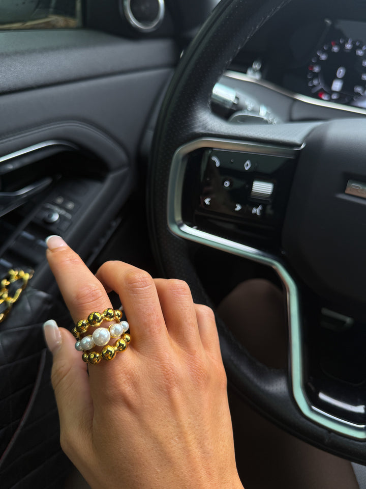 EMMA RING-Chansuttpearls-Shop with Bloom West Boutique, Women&