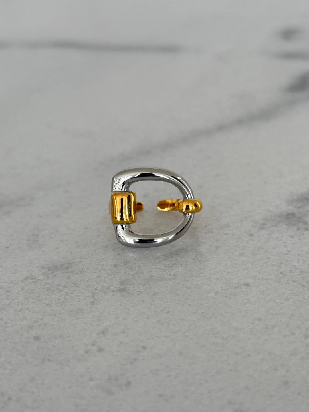 NATALIE RING-Chansuttpearls-Shop with Bloom West Boutique, Women&