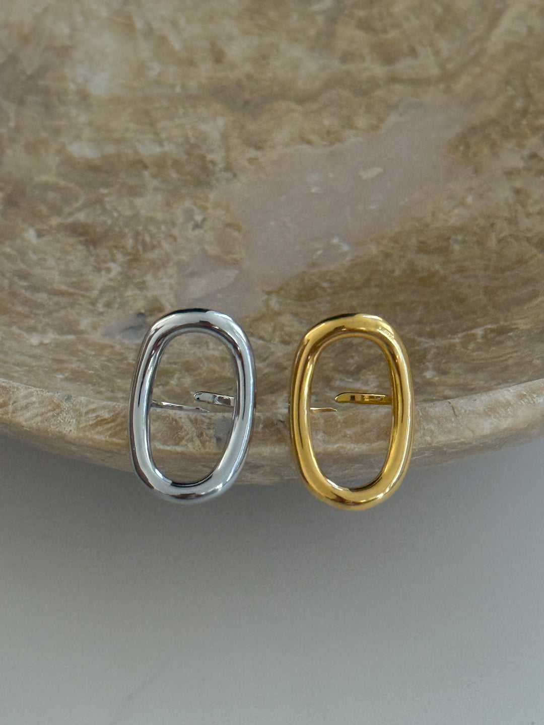 AMANDA RING-Chansuttpearls-Shop with Bloom West Boutique, Women&