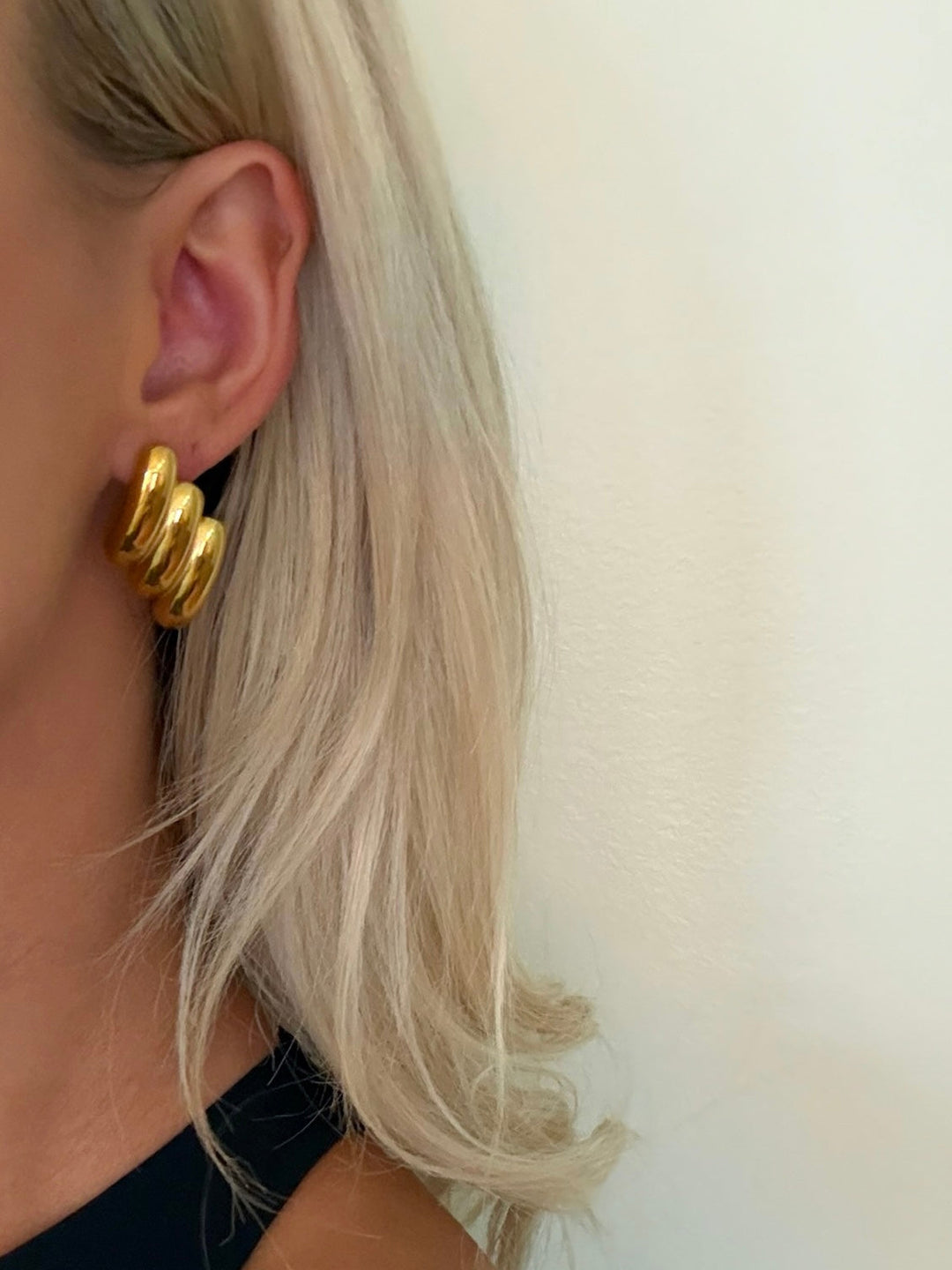 SARAH EARRINGS-Chansuttpearls-Shop with Bloom West Boutique, Women&