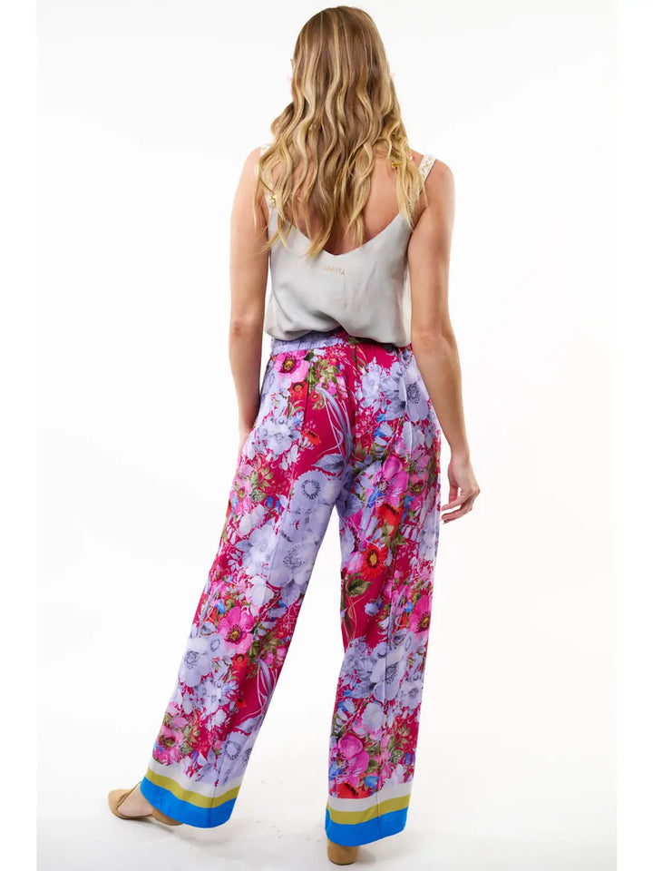 Starletta Pants-Pants-Aratta-Shop with Bloom West Boutique, Women's Fashion Boutique, Located in Houma, Louisiana