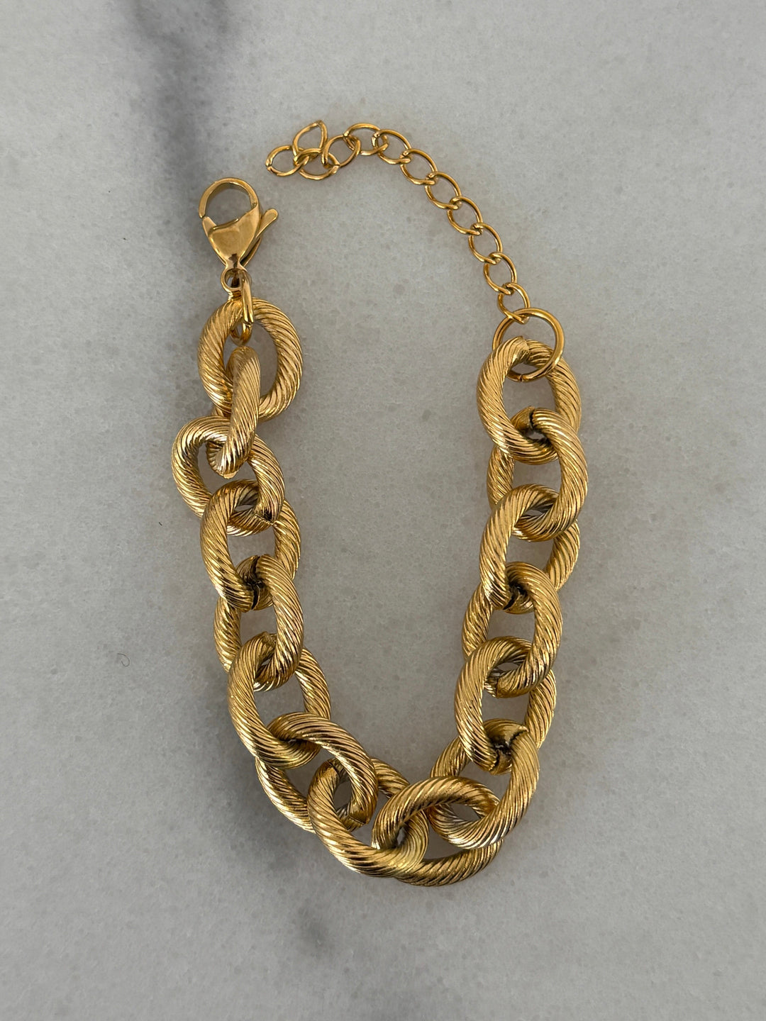 ARDEN BRACELET-Chansuttpearls-Shop with Bloom West Boutique, Women&