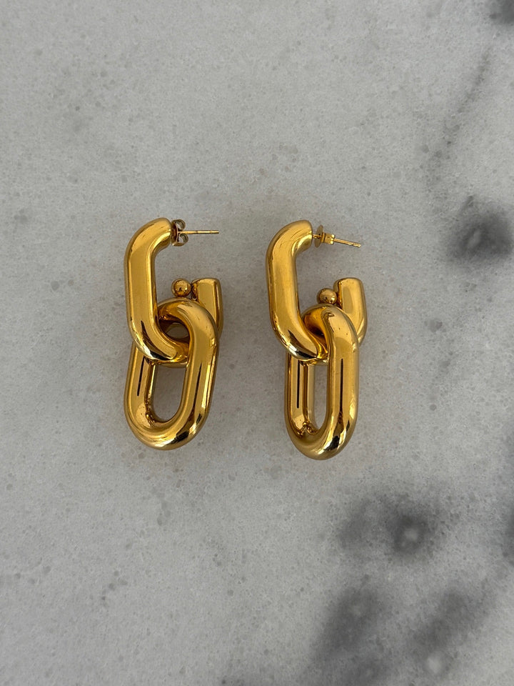 ADDIE EARRINGS-Chansuttpearls-Shop with Bloom West Boutique, Women&