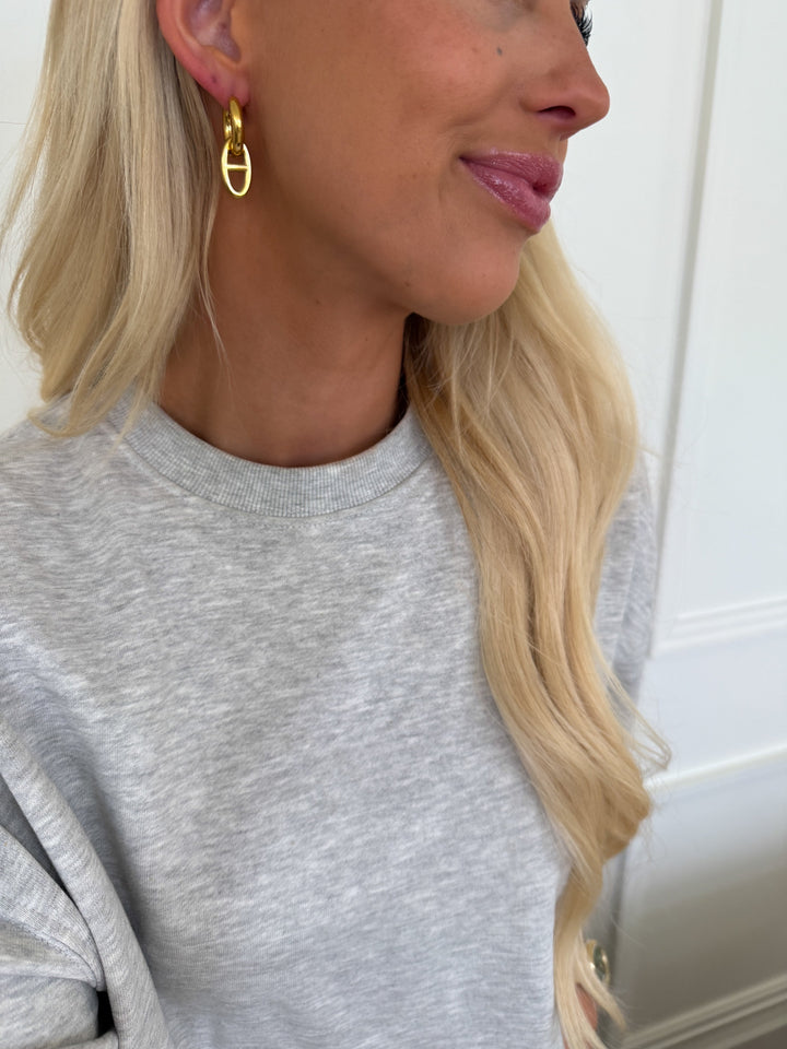 KASEY EARRINGS-Chansuttpearls-Shop with Bloom West Boutique, Women&