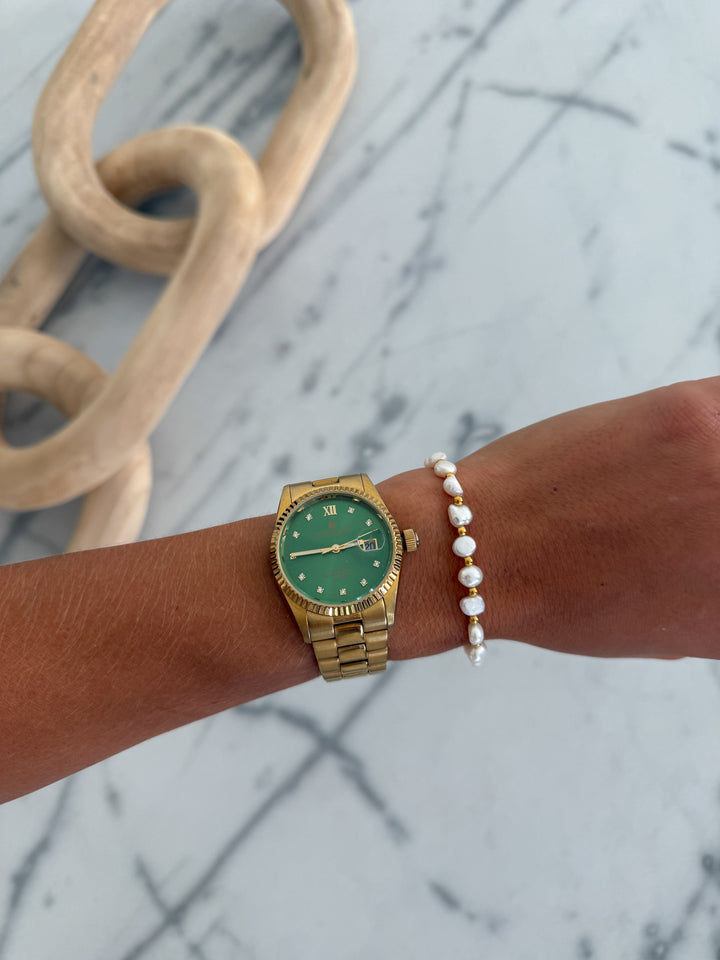 POPPY BRACELET-Chansuttpearls-Shop with Bloom West Boutique, Women&