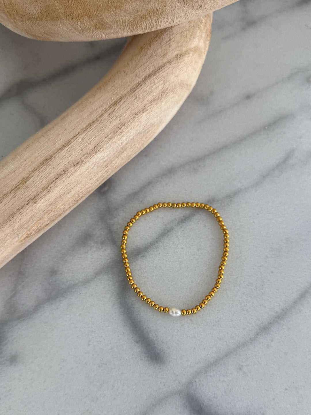 ELIZABETH BRACELET-Chansuttpearls-Shop with Bloom West Boutique, Women&