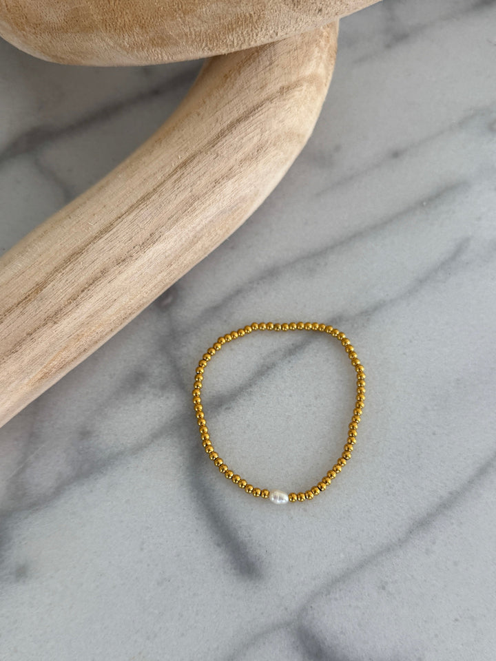 ELIZABETH BRACELET-Chansuttpearls-Shop with Bloom West Boutique, Women&