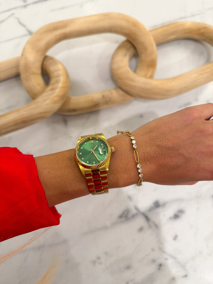 MEGHAN BRACELET-Chansuttpearls-Shop with Bloom West Boutique, Women&