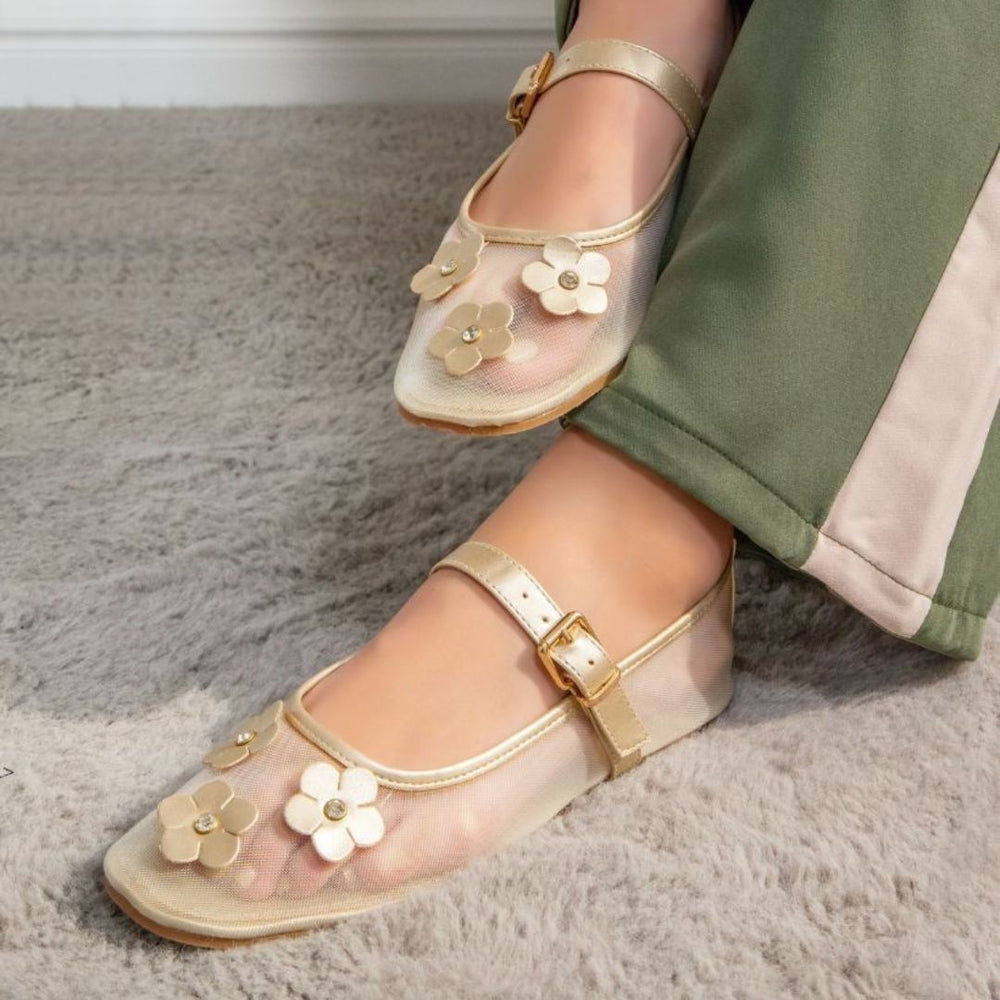 LEVI 1-FLATS-MODAPASSO-Shop with Bloom West Boutique, Women's Fashion Boutique, Located in Houma, Louisiana