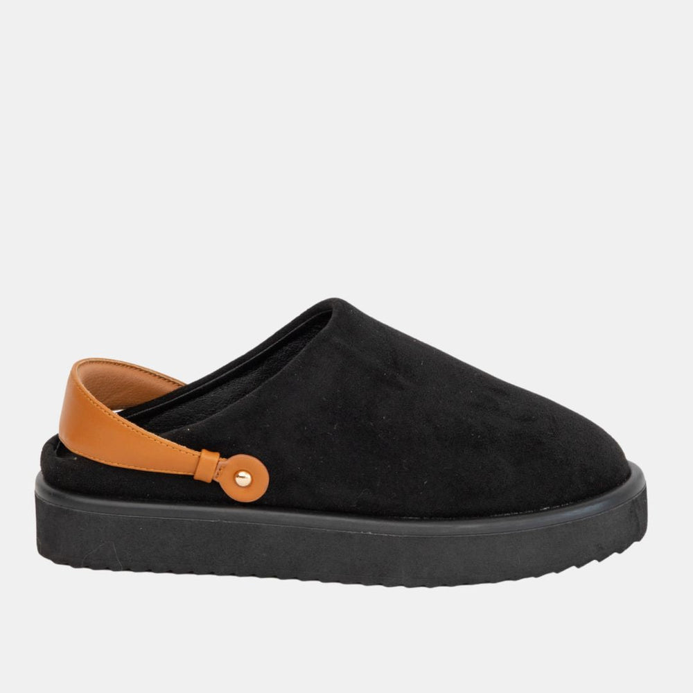 QUINN-SNEAKERS-MODAPASSO-Shop with Bloom West Boutique, Women's Fashion Boutique, Located in Houma, Louisiana