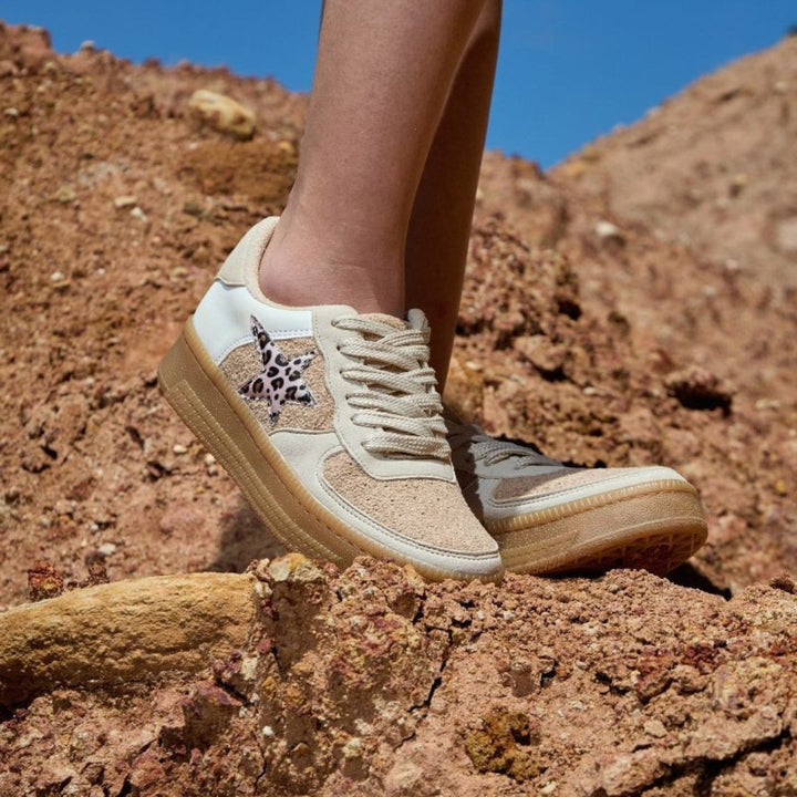LENA 3-SNEAKERS-MODAPASSO-Shop with Bloom West Boutique, Women's Fashion Boutique, Located in Houma, Louisiana