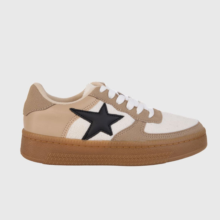 LENA 3-SNEAKERS-MODAPASSO-Shop with Bloom West Boutique, Women's Fashion Boutique, Located in Houma, Louisiana