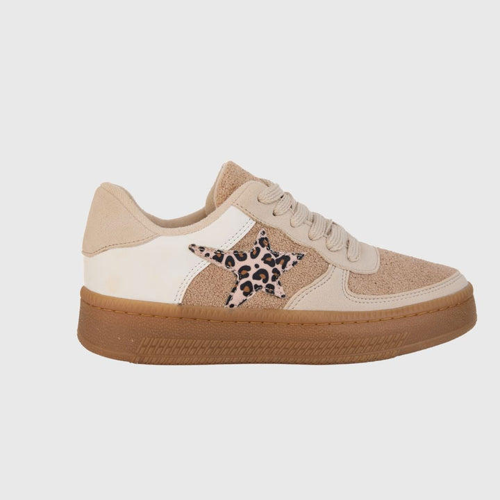 LENA 3-SNEAKERS-MODAPASSO-Shop with Bloom West Boutique, Women's Fashion Boutique, Located in Houma, Louisiana