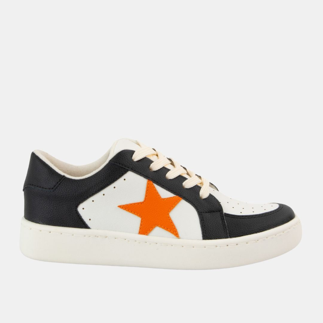 MIEL 65-SNEAKERS-MODAPASSO-Shop with Bloom West Boutique, Women's Fashion Boutique, Located in Houma, Louisiana