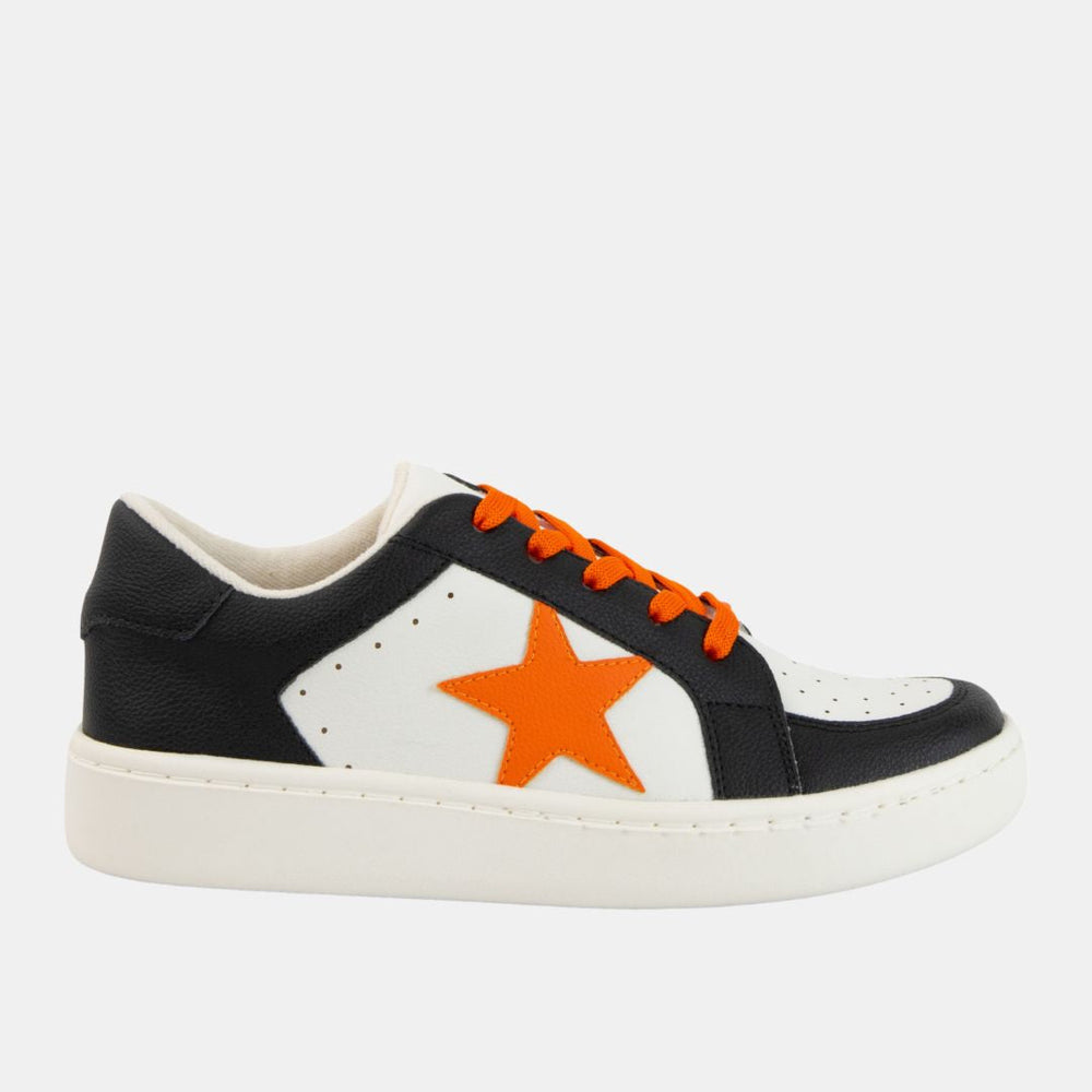 MIEL 65-SNEAKERS-MODAPASSO-Shop with Bloom West Boutique, Women's Fashion Boutique, Located in Houma, Louisiana