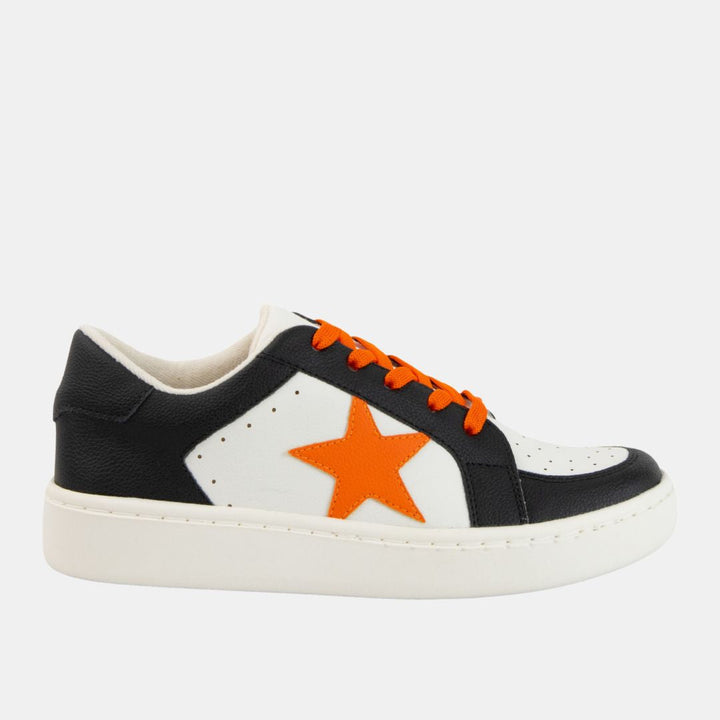 MIEL 65-SNEAKERS-MODAPASSO-Shop with Bloom West Boutique, Women's Fashion Boutique, Located in Houma, Louisiana