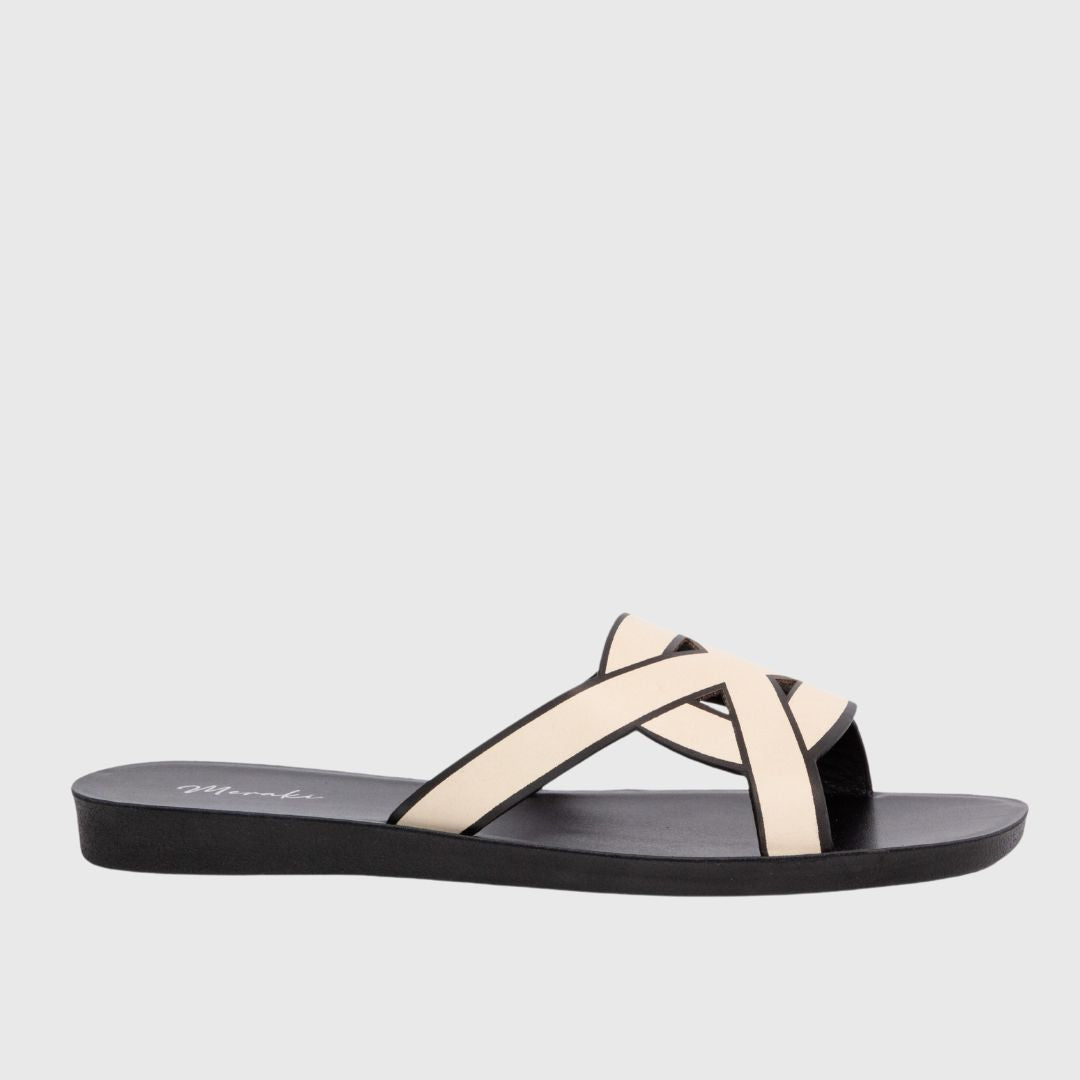 MIA 2-FLATS-MODAPASSO-Shop with Bloom West Boutique, Women's Fashion Boutique, Located in Houma, Louisiana