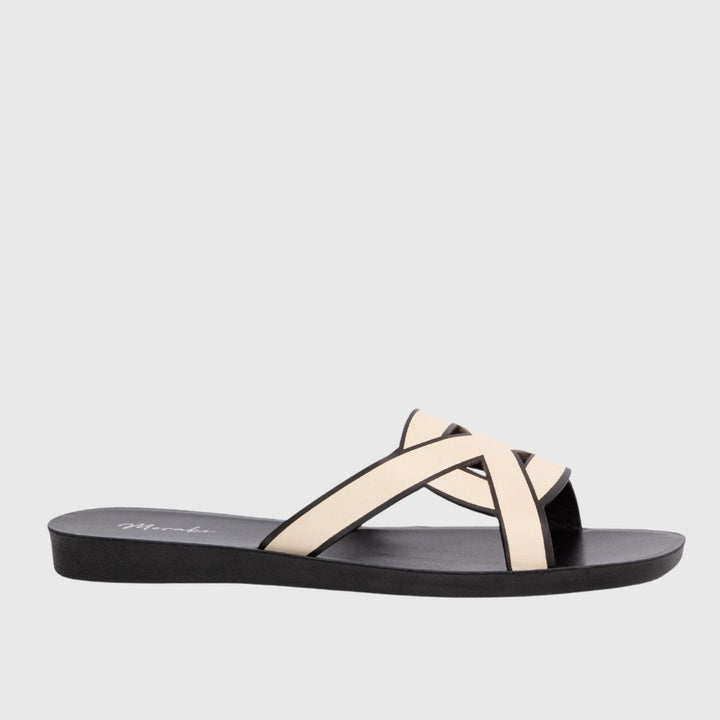 MIA 2-FLATS-MODAPASSO-Shop with Bloom West Boutique, Women's Fashion Boutique, Located in Houma, Louisiana
