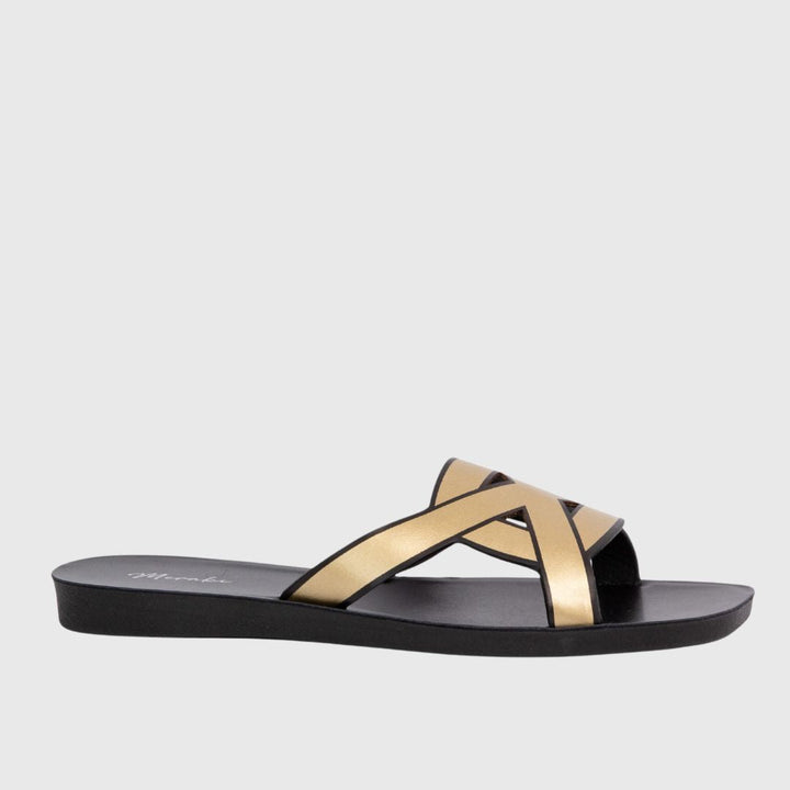 MIA 2-FLATS-MODAPASSO-Shop with Bloom West Boutique, Women's Fashion Boutique, Located in Houma, Louisiana