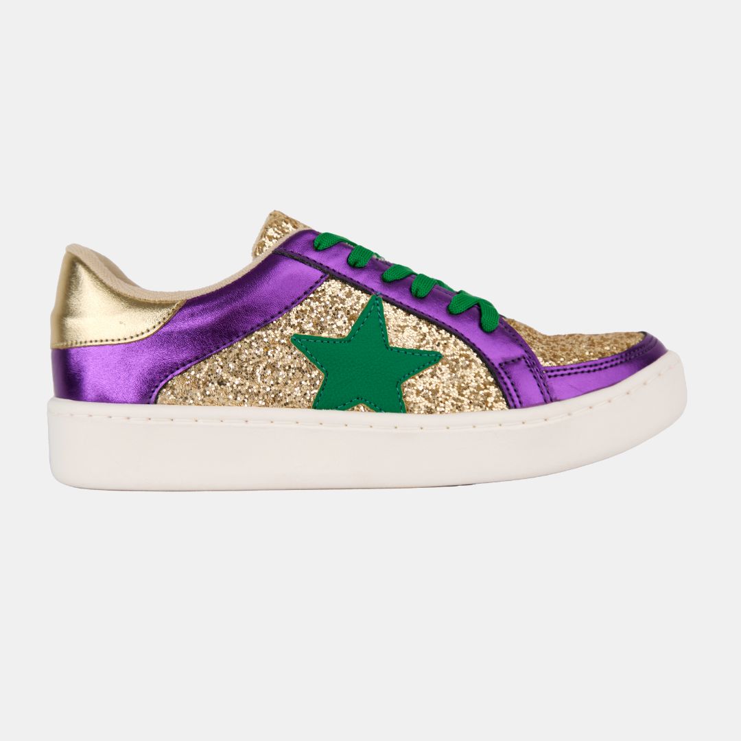 MIEL M1-SNEAKERS-MODAPASSO-Shop with Bloom West Boutique, Women's Fashion Boutique, Located in Houma, Louisiana
