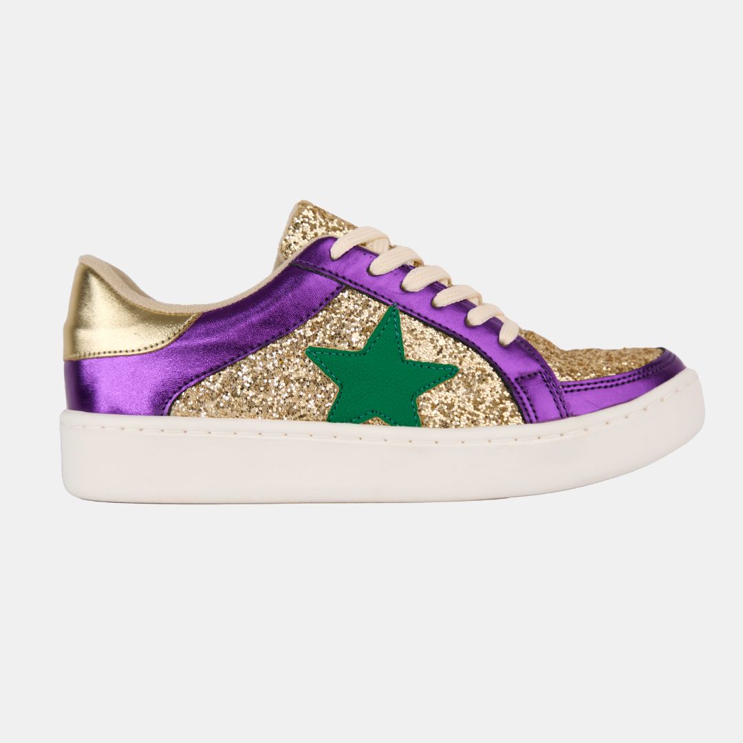 MIEL M1-SNEAKERS-MODAPASSO-Shop with Bloom West Boutique, Women's Fashion Boutique, Located in Houma, Louisiana