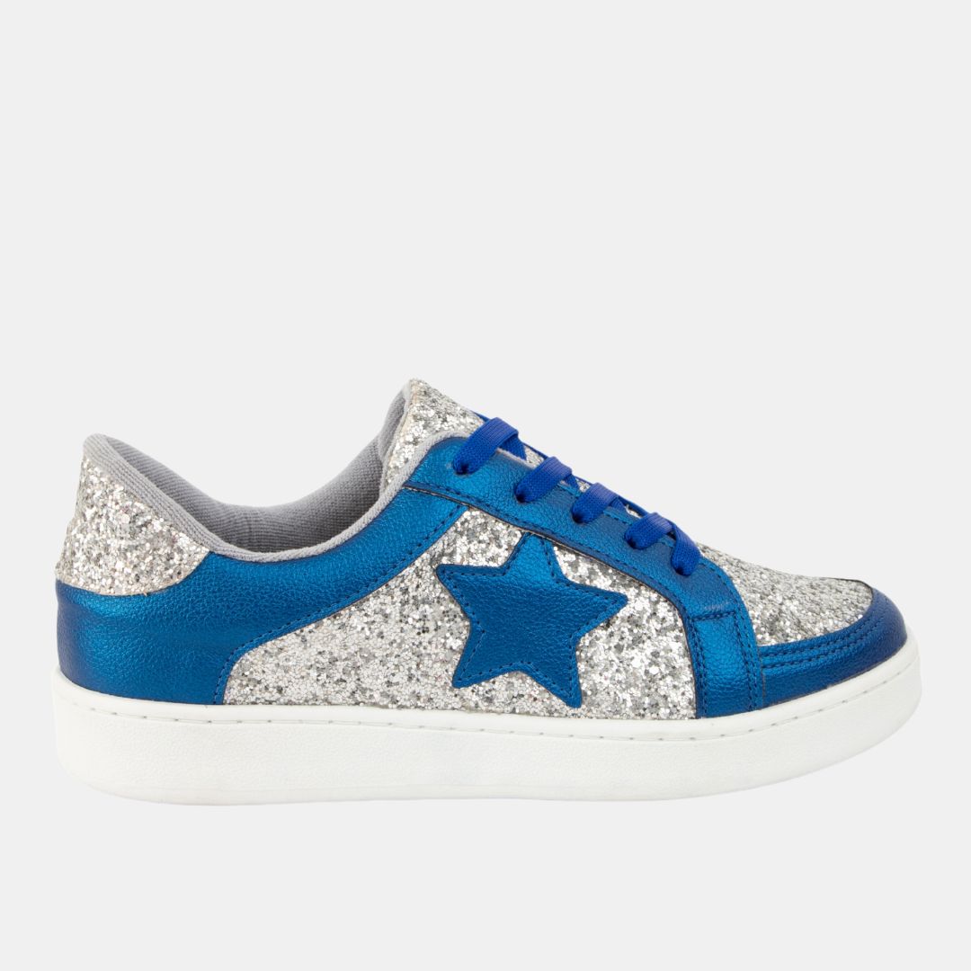 MIEL M2-SNEAKERS-MODAPASSO-Shop with Bloom West Boutique, Women's Fashion Boutique, Located in Houma, Louisiana