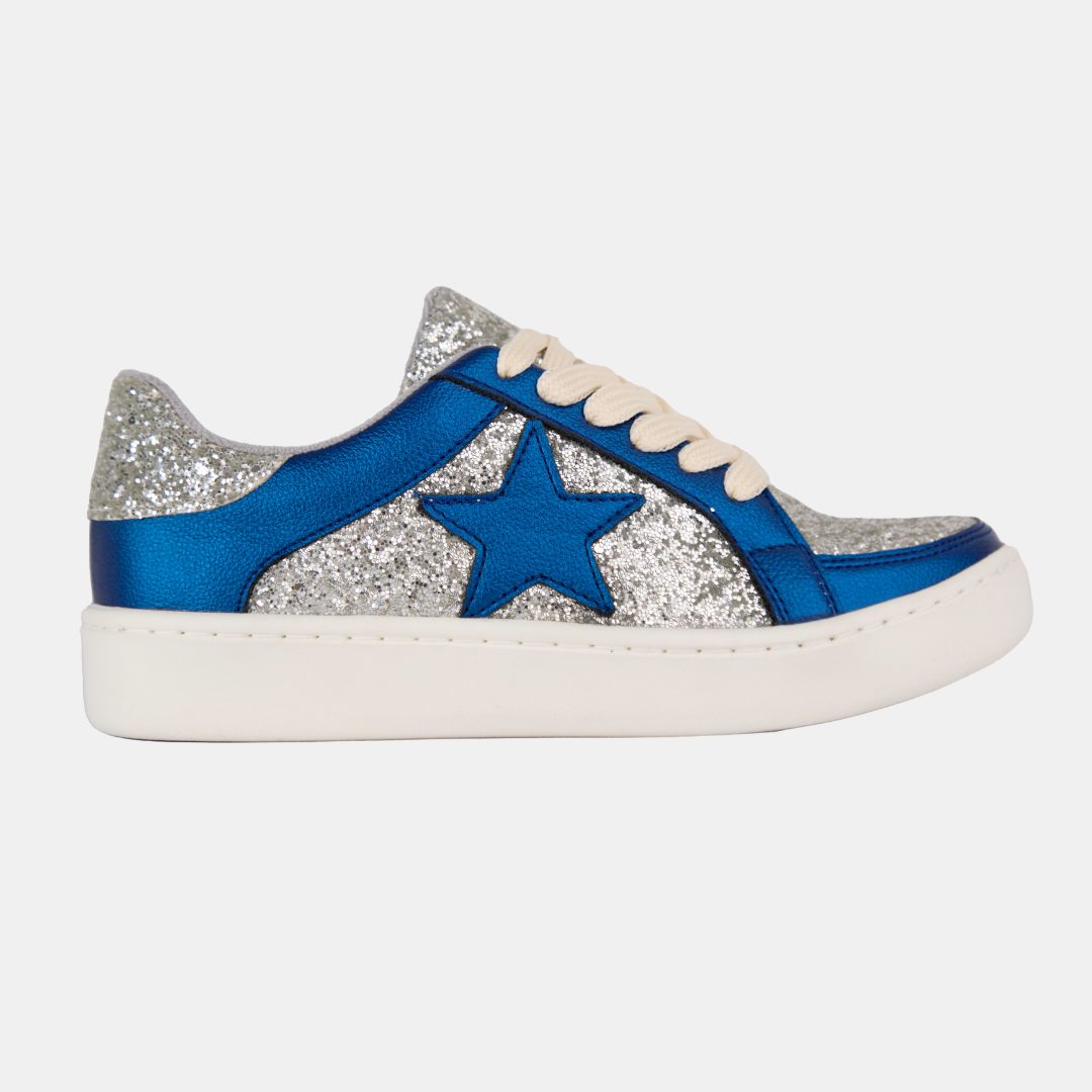 MIEL M2-SNEAKERS-MODAPASSO-Shop with Bloom West Boutique, Women's Fashion Boutique, Located in Houma, Louisiana