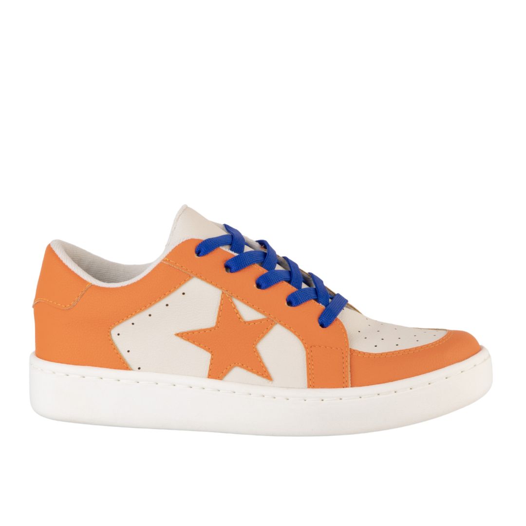 MIEL 65-SNEAKERS-MODAPASSO-Shop with Bloom West Boutique, Women's Fashion Boutique, Located in Houma, Louisiana