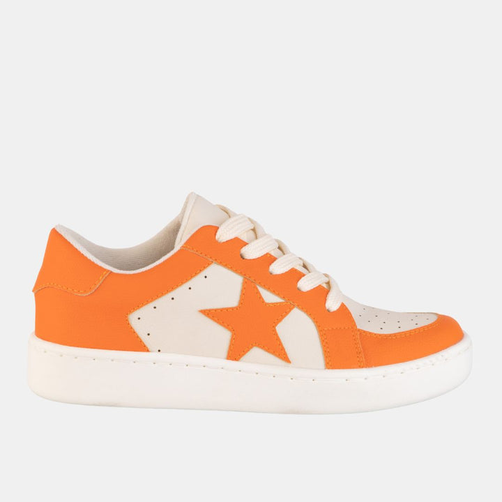 MIEL 65-SNEAKERS-MODAPASSO-Shop with Bloom West Boutique, Women's Fashion Boutique, Located in Houma, Louisiana