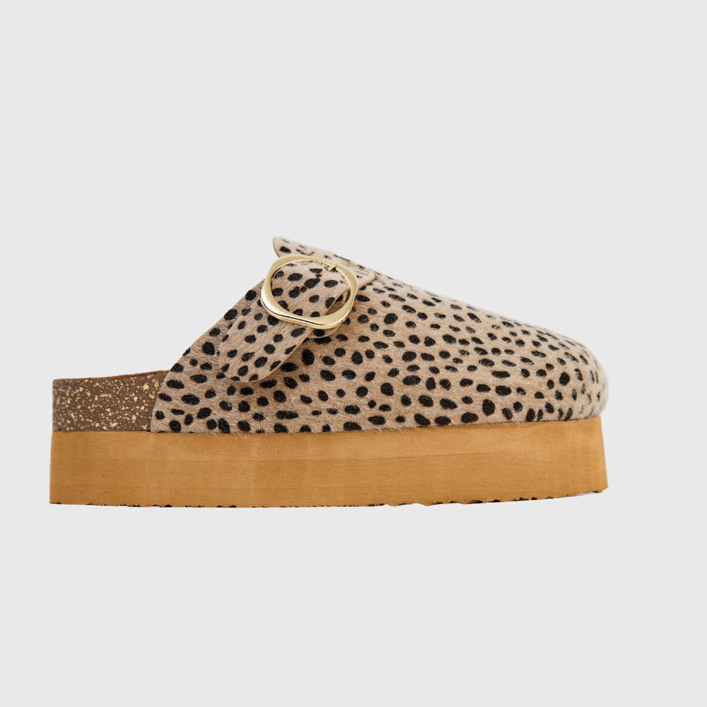 JASMINE 2-WEDGES-MODAPASSO-Shop with Bloom West Boutique, Women's Fashion Boutique, Located in Houma, Louisiana