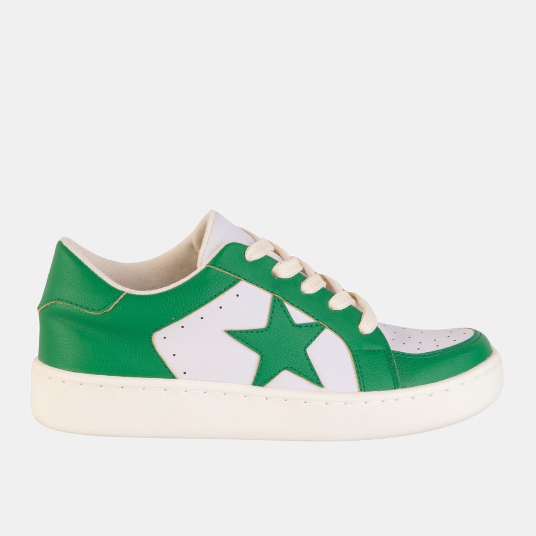 MIEL 65-SNEAKERS-MODAPASSO-Shop with Bloom West Boutique, Women's Fashion Boutique, Located in Houma, Louisiana