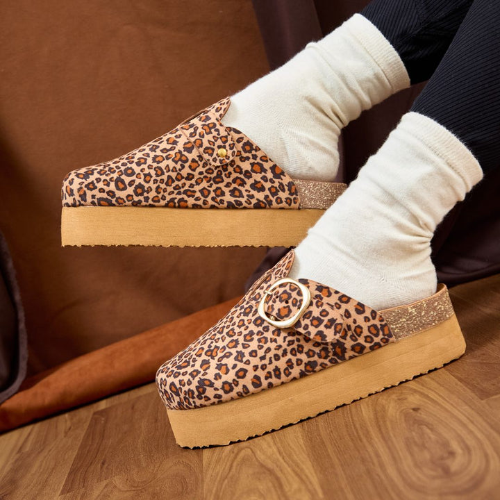 JASMINE 2-WEDGES-MODAPASSO-Shop with Bloom West Boutique, Women's Fashion Boutique, Located in Houma, Louisiana