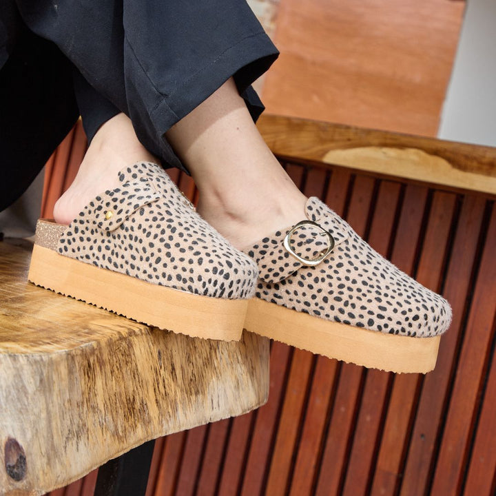 JASMINE 2-WEDGES-MODAPASSO-Shop with Bloom West Boutique, Women's Fashion Boutique, Located in Houma, Louisiana