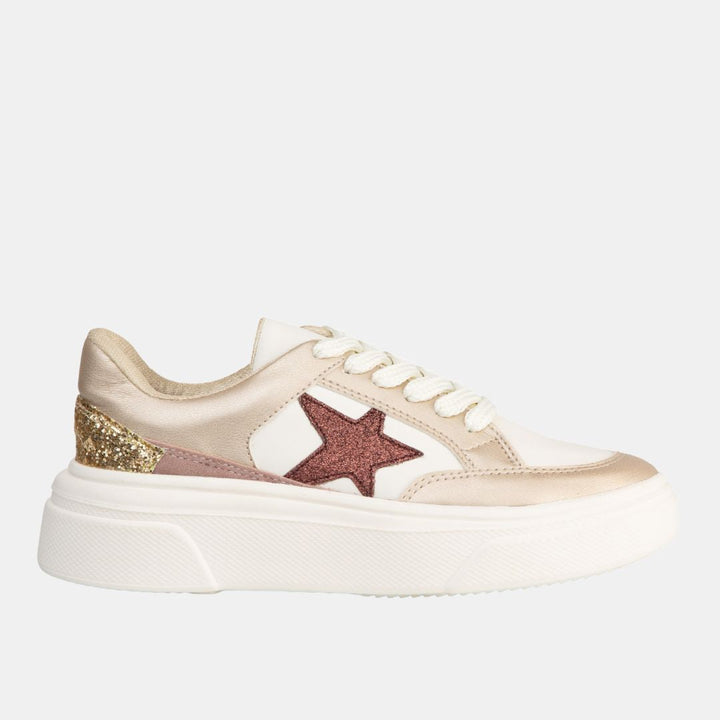 Aria 12-SNEAKERS-MODAPASSO-Shop with Bloom West Boutique, Women's Fashion Boutique, Located in Houma, Louisiana