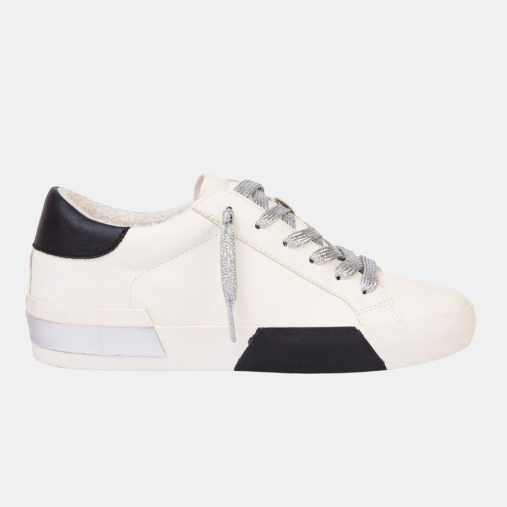 Zion Lace up Sneakers-SNEAKERS-MODAPASSO-Shop with Bloom West Boutique, Women's Fashion Boutique, Located in Houma, Louisiana