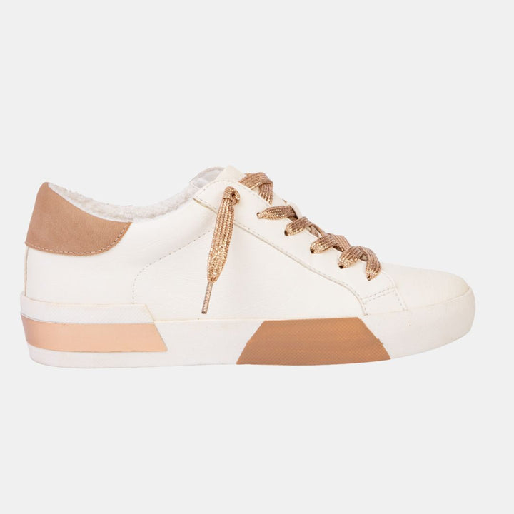 Zion Lace up Sneakers-SNEAKERS-MODAPASSO-Shop with Bloom West Boutique, Women's Fashion Boutique, Located in Houma, Louisiana