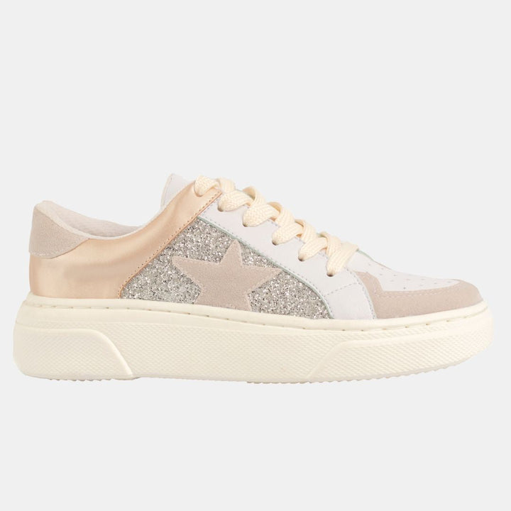 Aria 28-SNEAKERS-MODAPASSO-Shop with Bloom West Boutique, Women's Fashion Boutique, Located in Houma, Louisiana