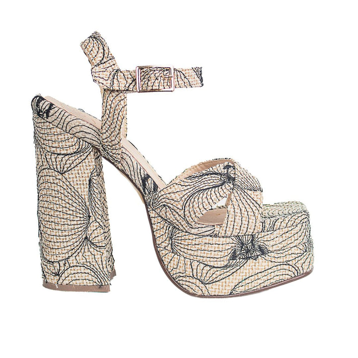 SOPHIA 3-HEELS-MODAPASSO-Shop with Bloom West Boutique, Women's Fashion Boutique, Located in Houma, Louisiana