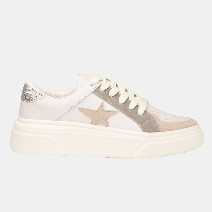 Aria 28-SNEAKERS-MODAPASSO-Shop with Bloom West Boutique, Women's Fashion Boutique, Located in Houma, Louisiana