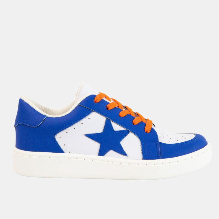 MIEL 65-SNEAKERS-MODAPASSO-Shop with Bloom West Boutique, Women's Fashion Boutique, Located in Houma, Louisiana