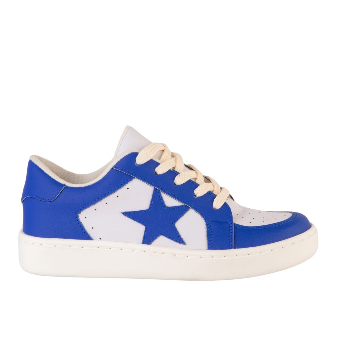 MIEL 65-SNEAKERS-MODAPASSO-Shop with Bloom West Boutique, Women's Fashion Boutique, Located in Houma, Louisiana