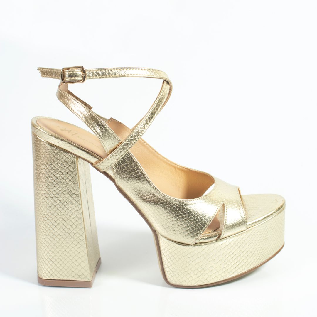 STELLA 2-HEELS-MODAPASSO-Shop with Bloom West Boutique, Women's Fashion Boutique, Located in Houma, Louisiana
