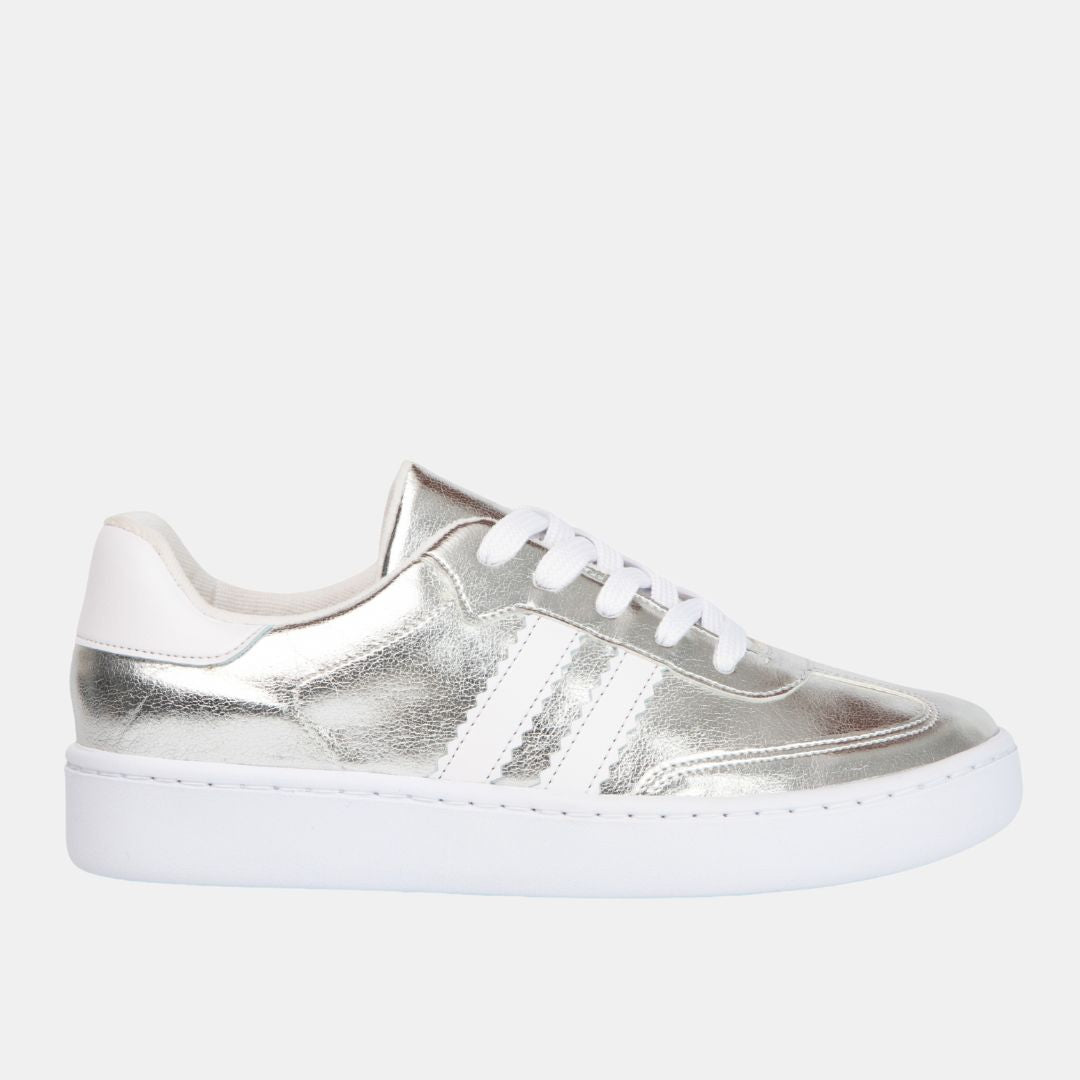 MIEL 79-SNEAKERS-MODAPASSO-Shop with Bloom West Boutique, Women's Fashion Boutique, Located in Houma, Louisiana