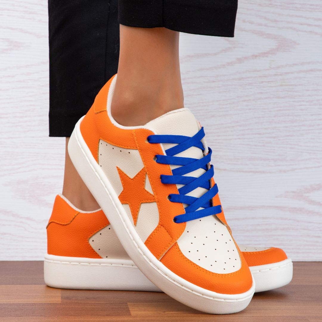 MIEL 65-SNEAKERS-MODAPASSO-Shop with Bloom West Boutique, Women's Fashion Boutique, Located in Houma, Louisiana