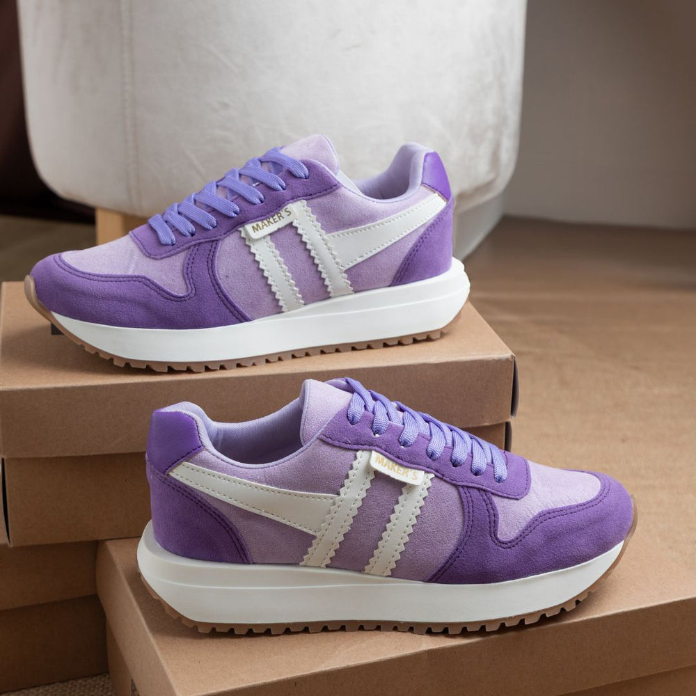 ACE 6-SNEAKERS-MODAPASSO-Shop with Bloom West Boutique, Women's Fashion Boutique, Located in Houma, Louisiana