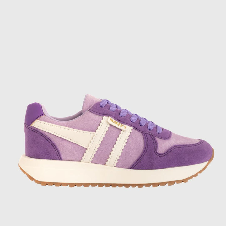 ACE 6-SNEAKERS-MODAPASSO-Shop with Bloom West Boutique, Women's Fashion Boutique, Located in Houma, Louisiana