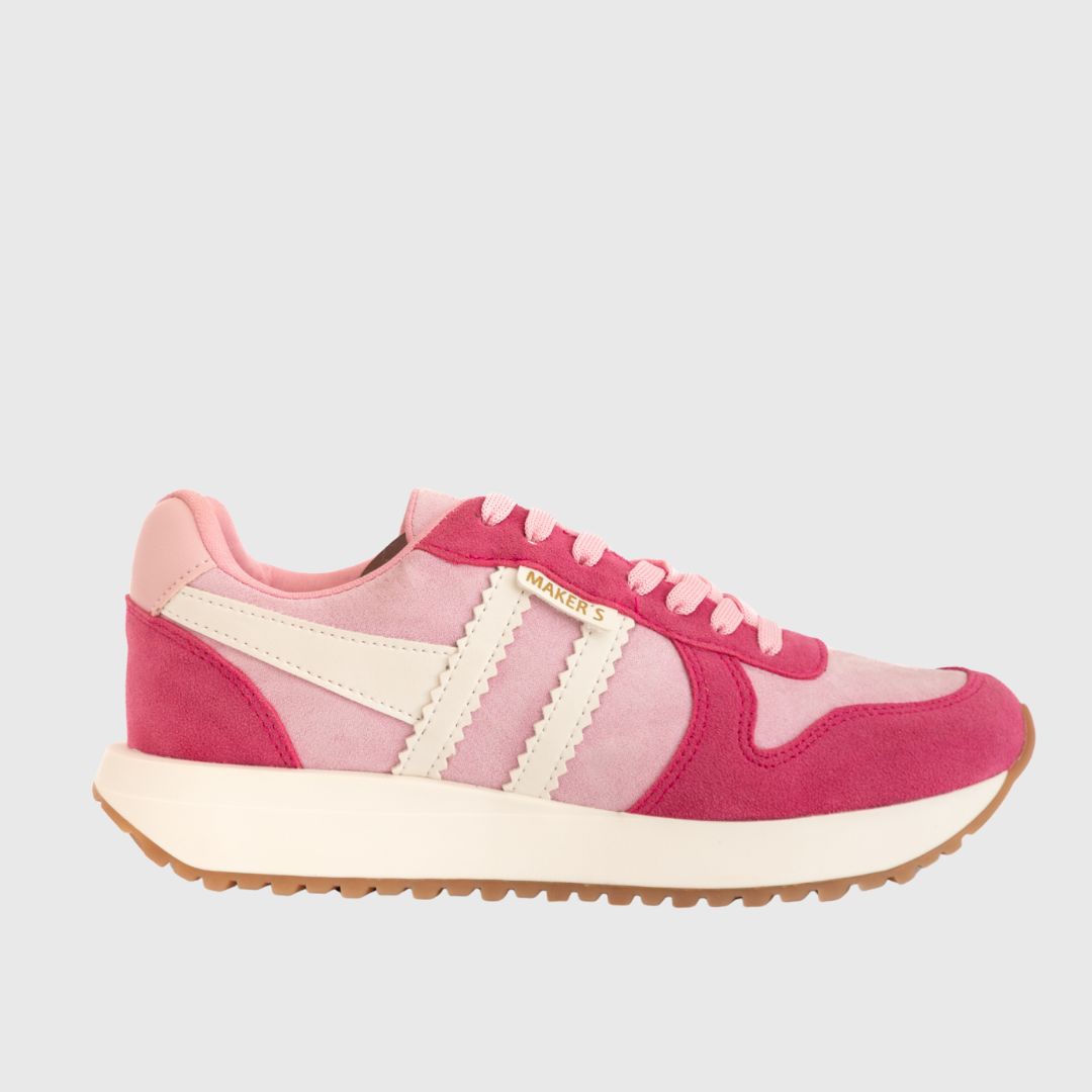 ACE 6-SNEAKERS-MODAPASSO-Shop with Bloom West Boutique, Women's Fashion Boutique, Located in Houma, Louisiana