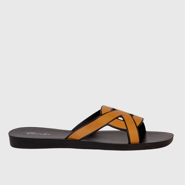 MIA 2-FLATS-MODAPASSO-Shop with Bloom West Boutique, Women's Fashion Boutique, Located in Houma, Louisiana