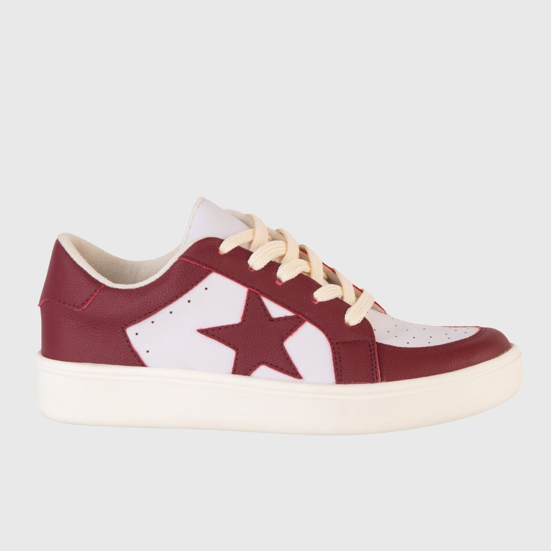 MIEL 65-SNEAKERS-MODAPASSO-Shop with Bloom West Boutique, Women's Fashion Boutique, Located in Houma, Louisiana