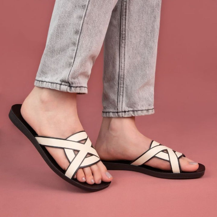 MIA 2-FLATS-MODAPASSO-Shop with Bloom West Boutique, Women's Fashion Boutique, Located in Houma, Louisiana